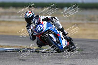 media/May-02-2025-CRA (Fri) [[8ae20d389f]]/Track Photos/1030am (Sweeper)/